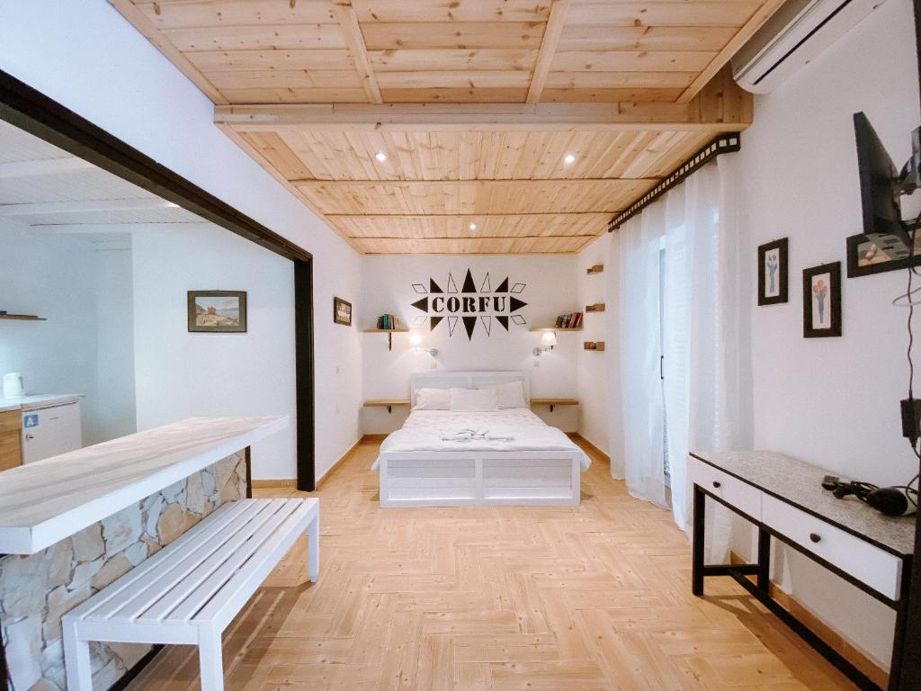 Villa Tasos photo