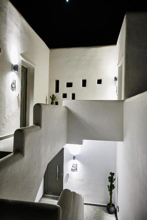 Naxian Secret photo