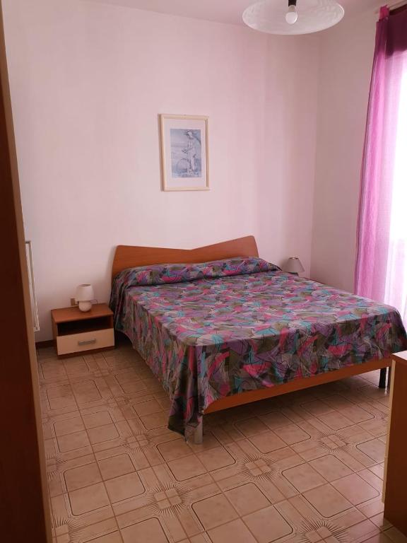 Sweet holiday b spiaggia Rivabella - 3