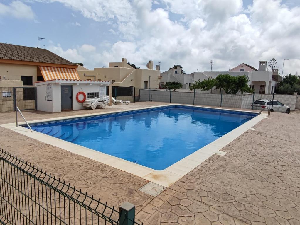 Casa Riumi - 2