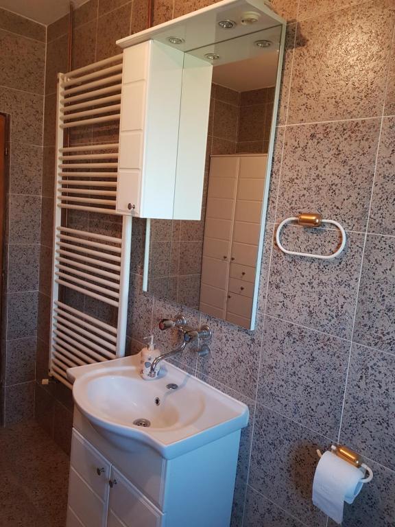 Apartman Petar - 5