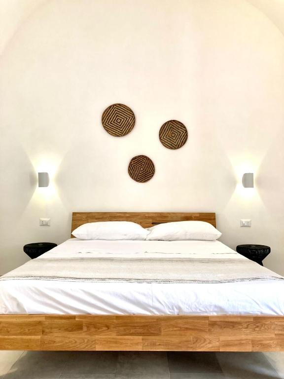 Dimora delle Tonnare - 3