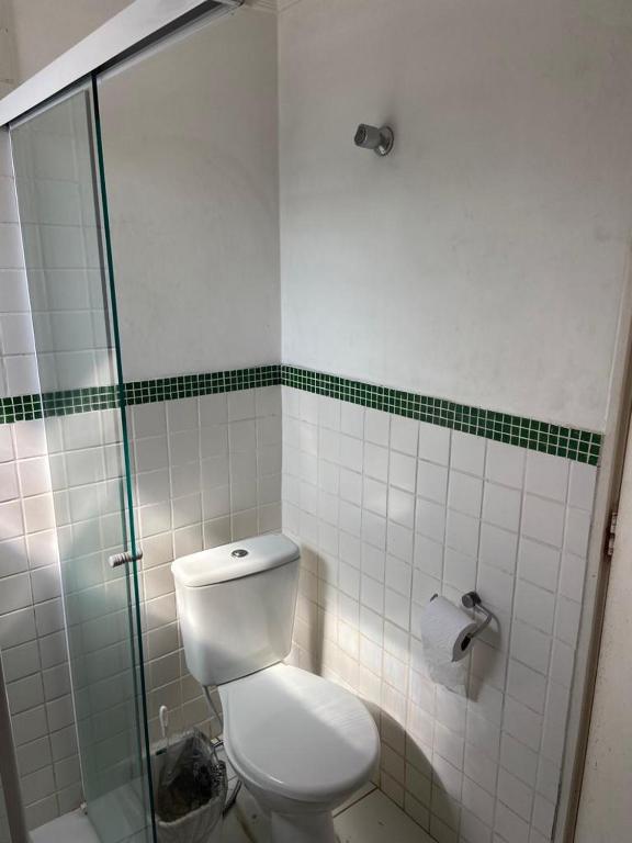 Apartamento Giovanni Gronchi photo