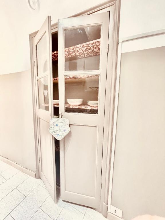 Pigna Tommy House - 5