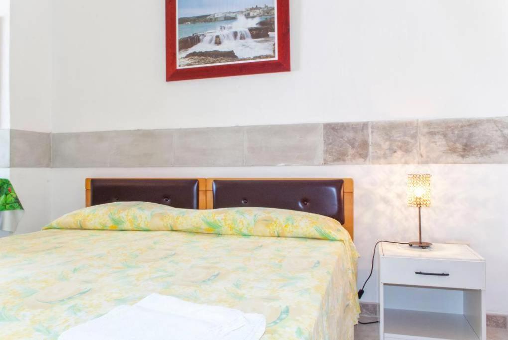 Residence Atenaion - 5