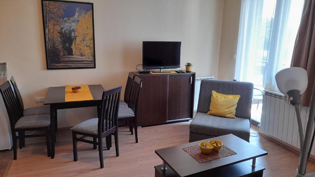 Sunny Days apartman Kopaonik - 3