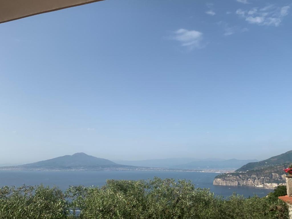 A Sorrento - 3