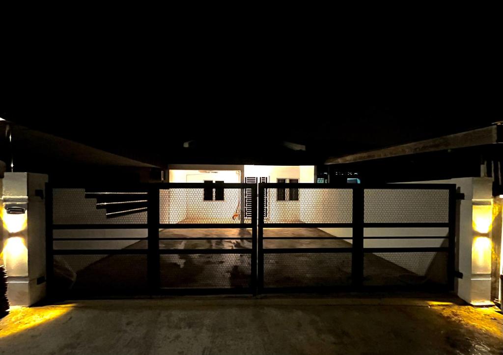 Homestay Doma photo