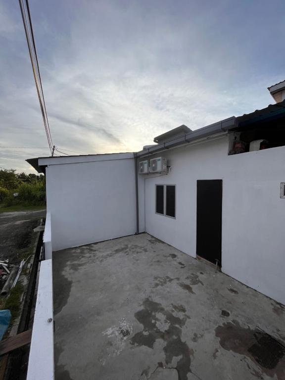 Homestay Doma photo