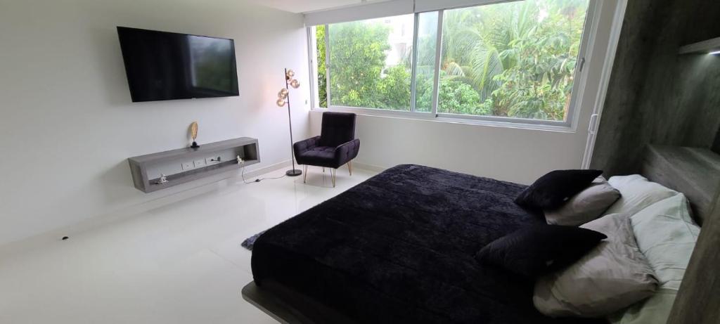 5TH Avenue Aparment - 3