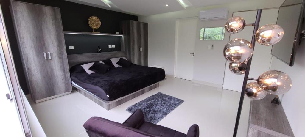 5TH Avenue Aparment - 4