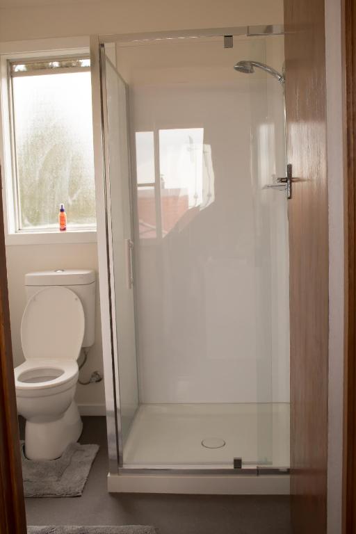 Burnie BNB With Ocean Views photo