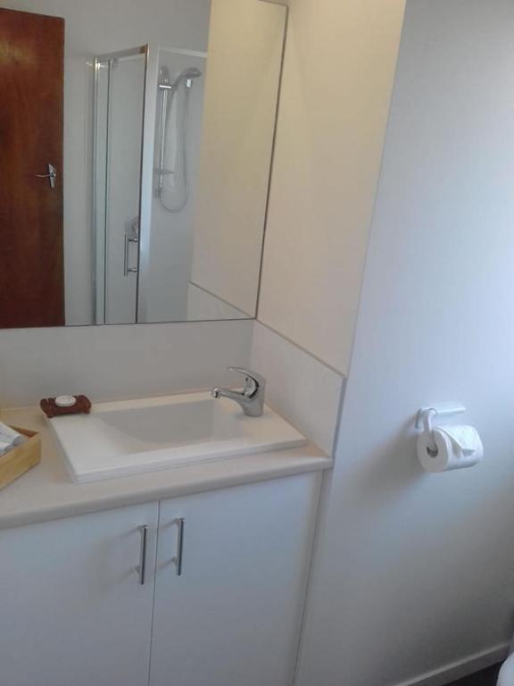 Burnie BNB With Ocean Views photo