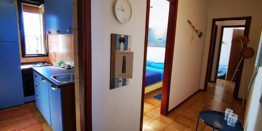 Rooms GUITGIA - 1