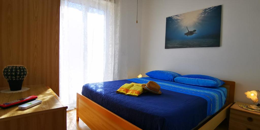 Rooms GUITGIA - 3