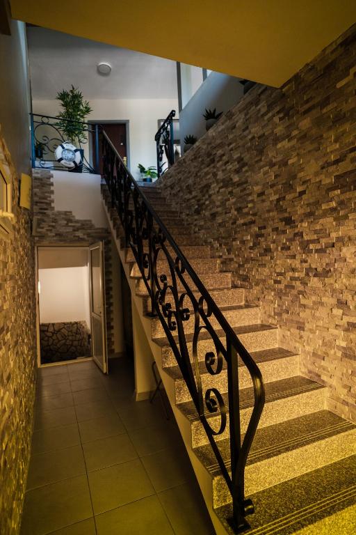 Vila AZRA - Adults Only photo