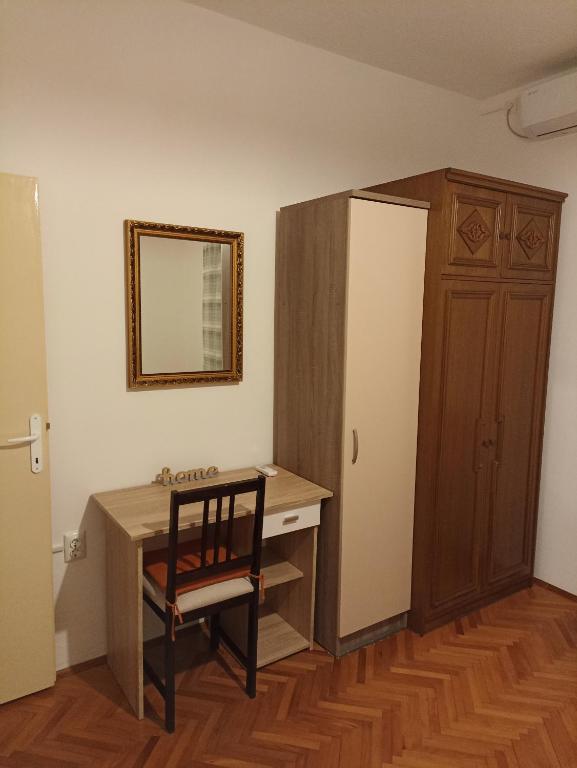 Holiday House Marija photo