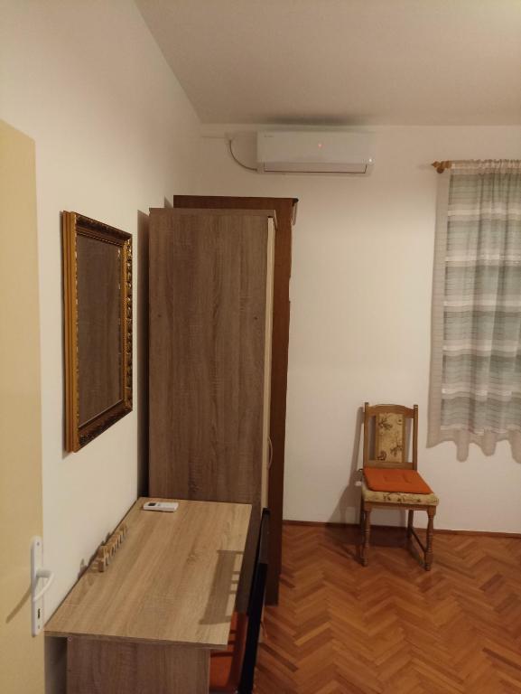Holiday House Marija photo
