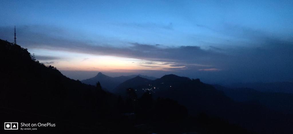 Venish Home Stay photo