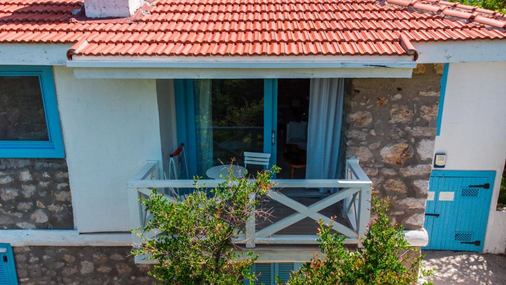 Casa Bodamya photo