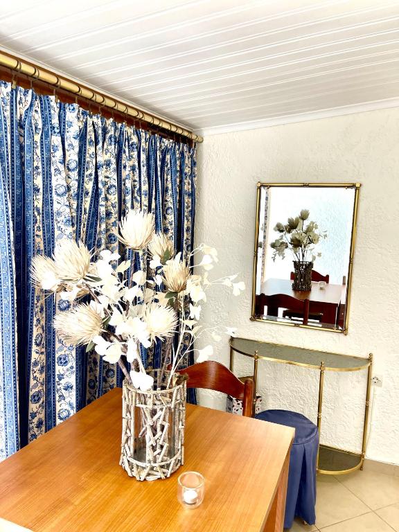 Kommeno Bay Apartments photo