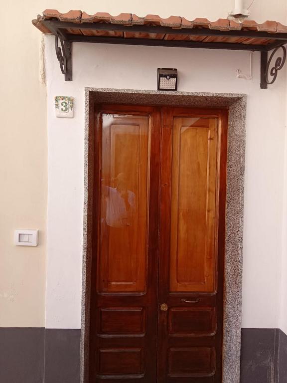 In Centro - Noto - 4