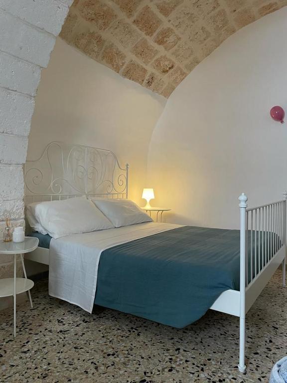 Maison Anthea - 3