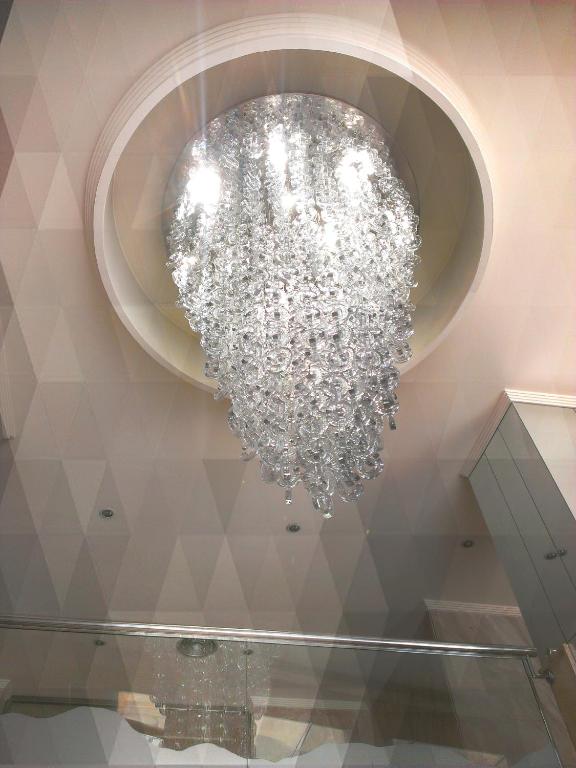 Hotel Avenida — Hotel building in Benidorm, Valencian Community