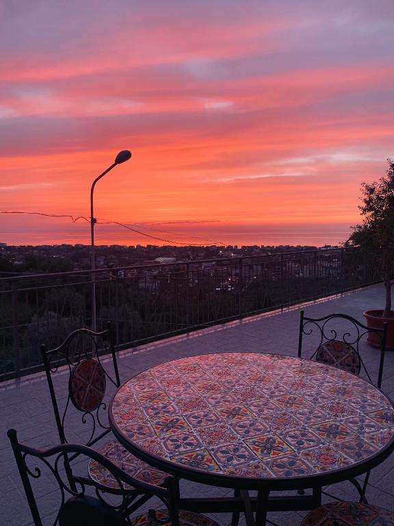Casa Vacanza Elena - 2