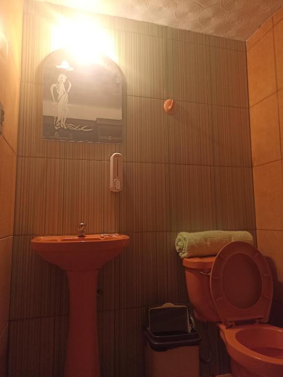 RIXAA Hotels photo