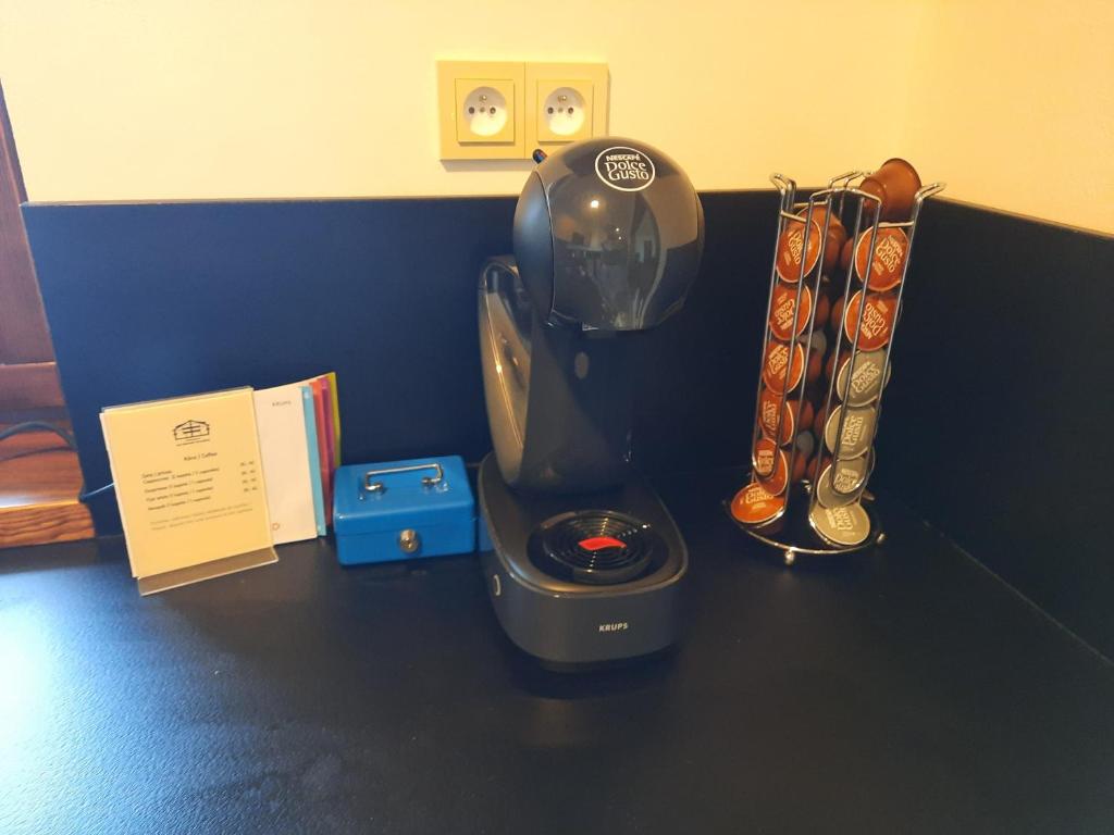 Apartmany na Krasne Vyhlidce photo
