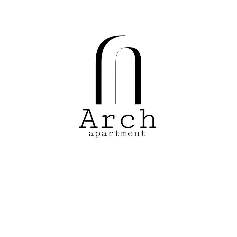 Arch Apartment Corfu, Korfu