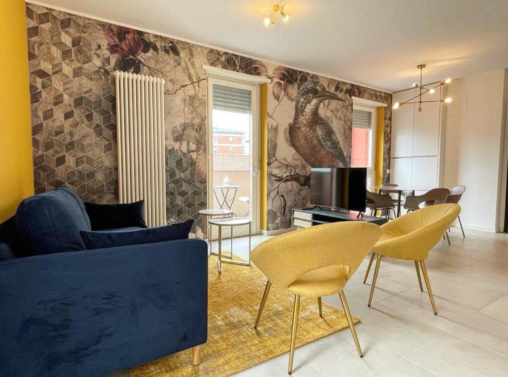 Casa Allegra - 1