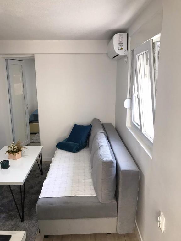 Apartman Milica - 5