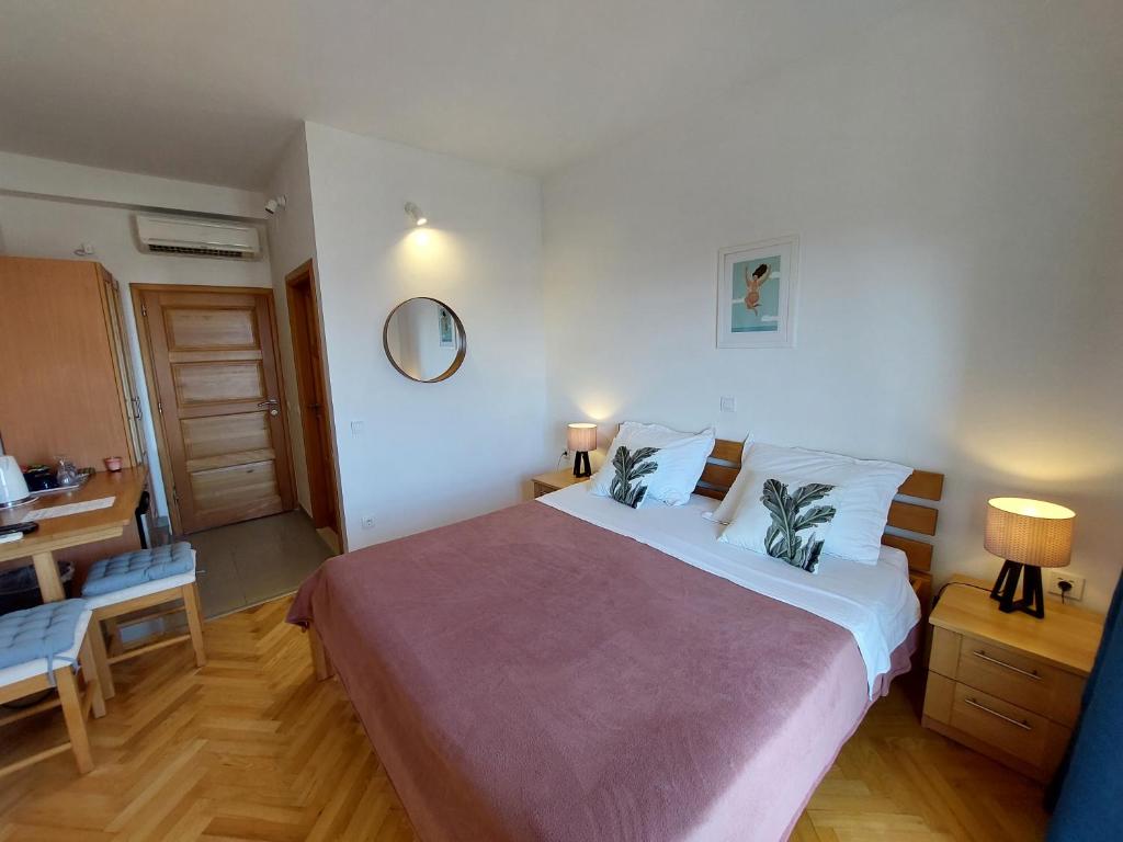 Vila Luka photo