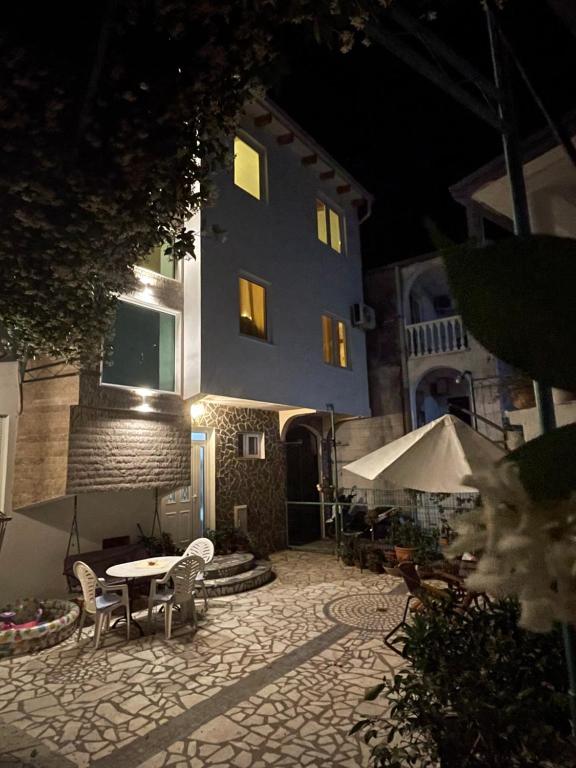 Casa Alea - 2
