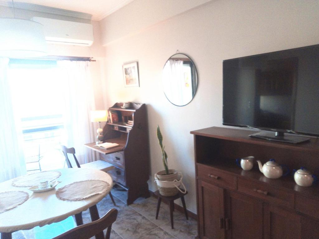 Departamento Ana, hermoso y excelente ubicación!! - 2