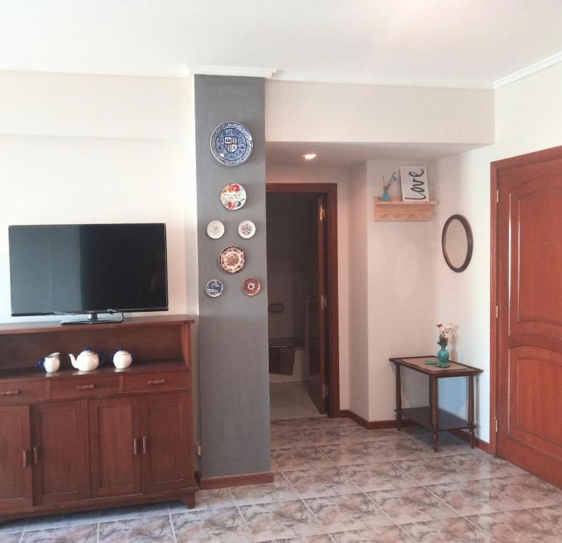 Departamento Ana, hermoso y excelente ubicación!! - 3