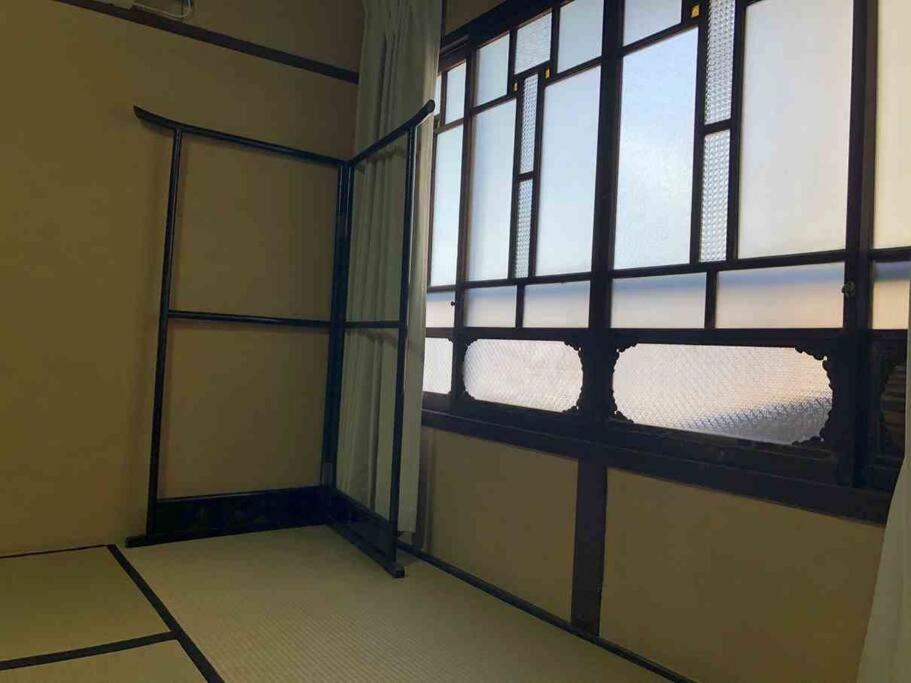 越中城端　荒町庵 photo