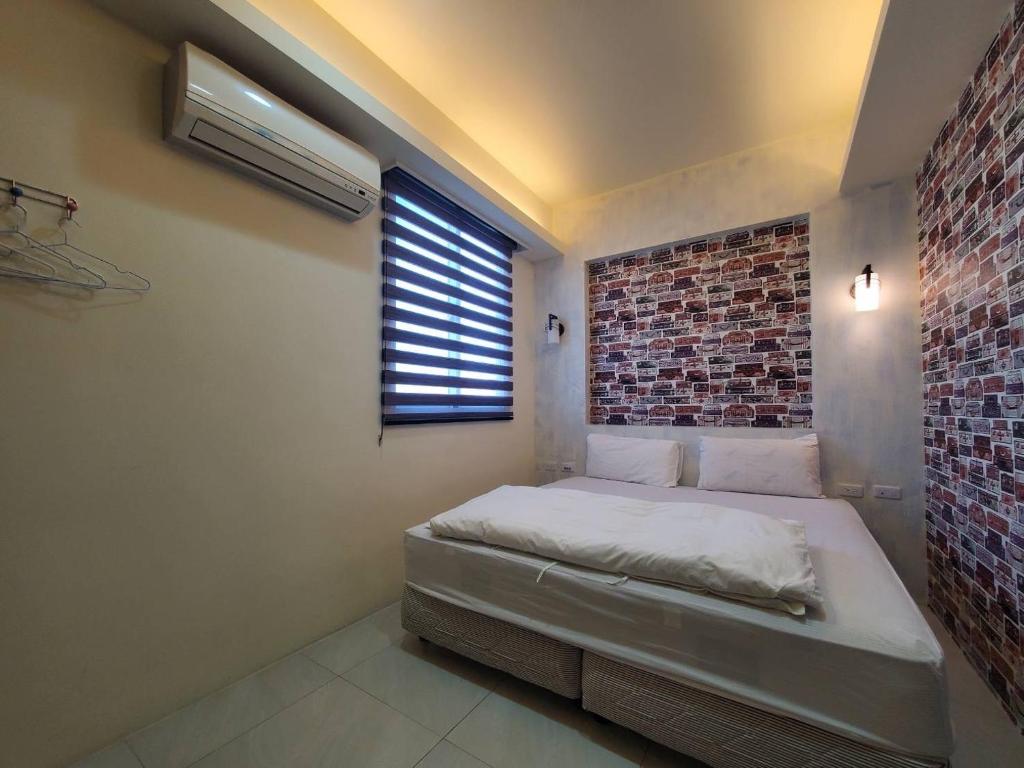 Sunshine Homestay photo