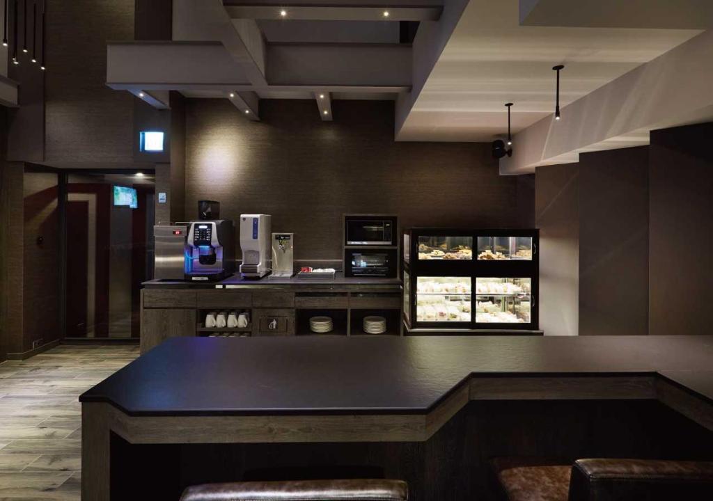 餐廳