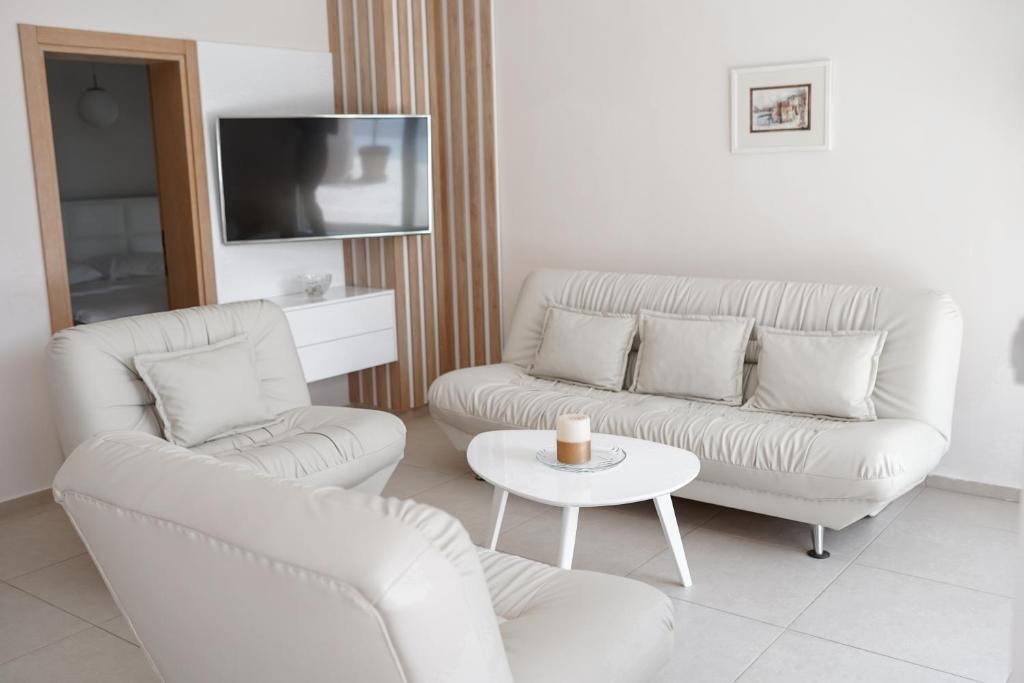 Villa Dea photo