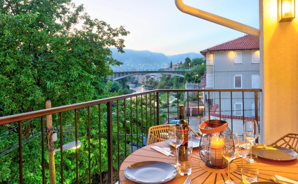 Villa Amaleo photo