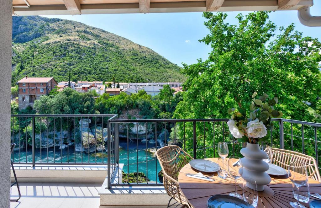 Villa Amaleo photo