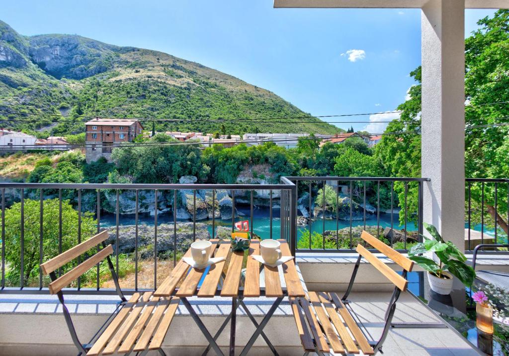 Villa Amaleo photo