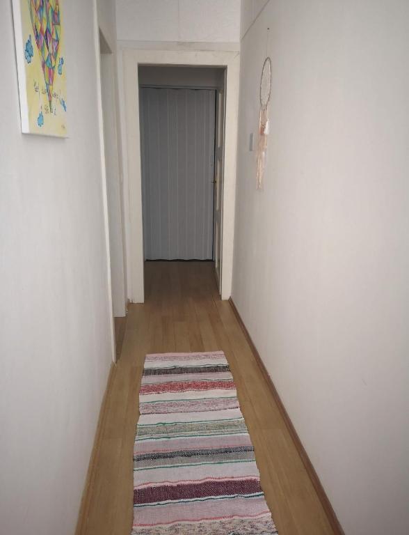 Franceska house photo