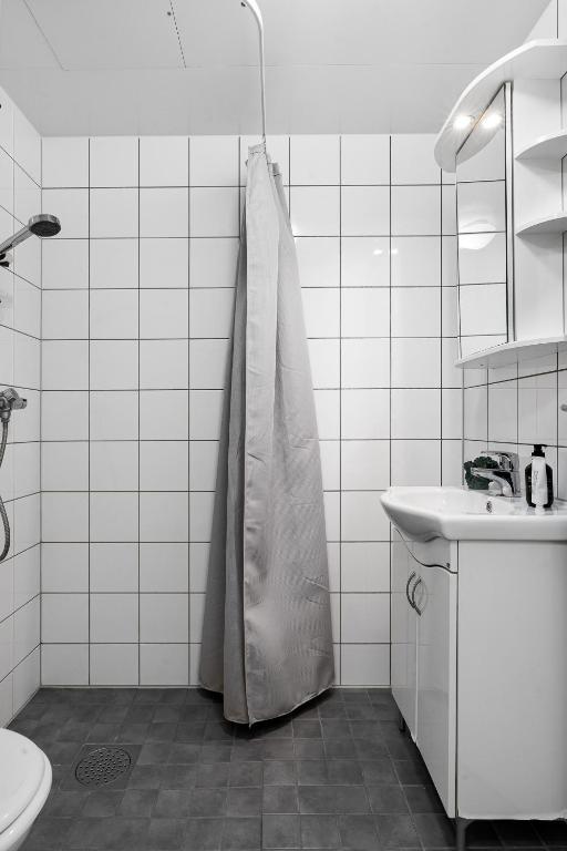 AirHome Stavanger Sentrum photo