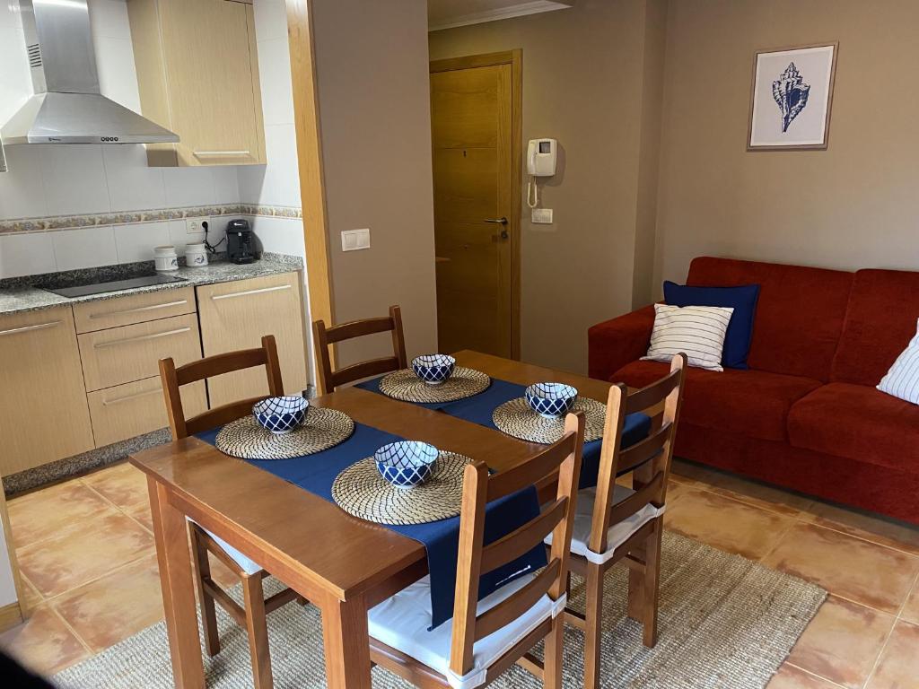 PISO DAPONTE - 3