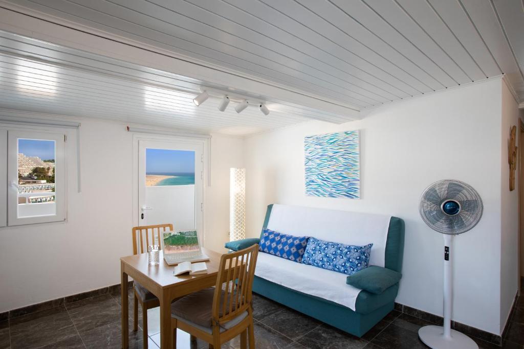 ALTAVISTA APARTAHOTEL - Adults only photo