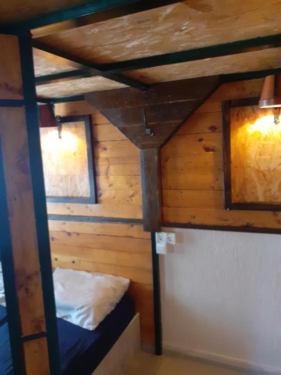 Porodicni apartman,Viktor cafee photo